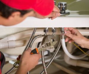 About Emergency plumbing pros Clarksville, MI